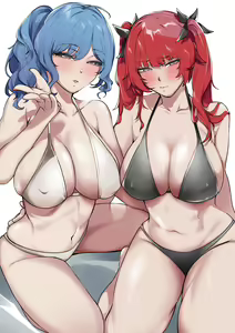 Page 136 of 紫おん (95219463) 2026.04.08 - preview thumbnail