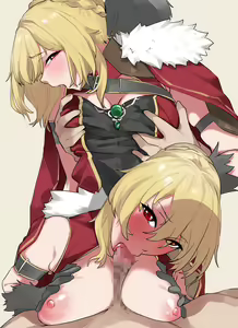 Page 186 of 紫おん (95219463) 2026.04.08 - preview thumbnail