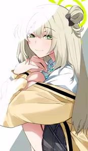 Page 195 of 紫おん (95219463) 2026.04.08 - preview thumbnail