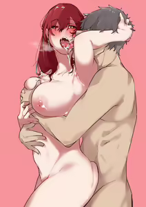 Page 218 of 紫おん (95219463) 2026.04.08 - preview thumbnail