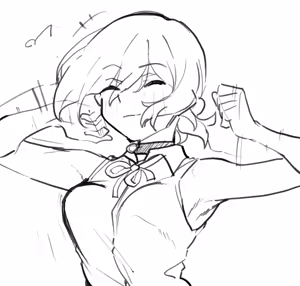 Page 23 of 紫おん (95219463) 2026.04.08 - preview thumbnail