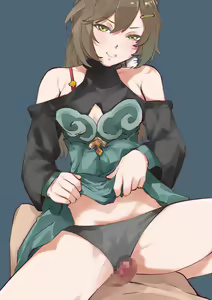 Page 253 of 紫おん (95219463) 2026.04.08 - preview thumbnail