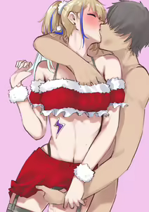 Page 269 of 紫おん (95219463) 2026.04.08 - preview thumbnail