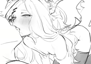 Page 327 of 紫おん (95219463) 2026.04.08 - preview thumbnail