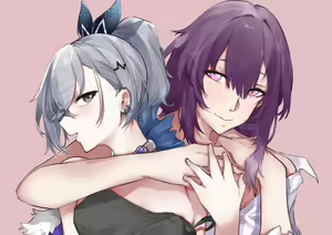 Page 350 of 紫おん (95219463) 2026.04.08 - preview thumbnail