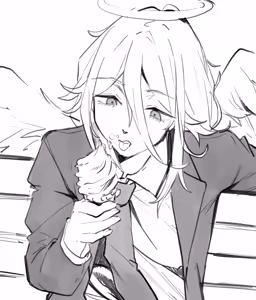 Page 37 of 紫おん (95219463) 2026.04.08 - preview thumbnail