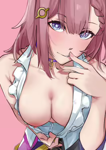 Page 371 of 紫おん (95219463) 2026.04.08 - preview thumbnail