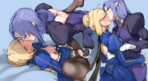 Page 49 of 紫おん (95219463) 2026.04.08 - preview thumbnail