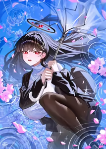 碳酸 (89218870) 2026.04.08 - hentai manga cover image