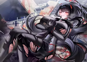 Page 103 of 碳酸 (89218870) 2026.04.08 - preview thumbnail