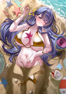 Page 110 of 碳酸 (89218870) 2026.04.08 - preview thumbnail