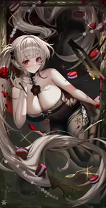 Page 134 of 碳酸 (89218870) 2026.04.08 - preview thumbnail