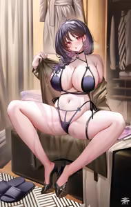 Page 143 of 碳酸 (89218870) 2026.04.08 - preview thumbnail