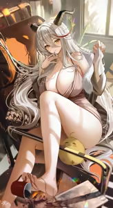 Page 165 of 碳酸 (89218870) 2026.04.08 - preview thumbnail