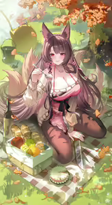 Page 172 of 碳酸 (89218870) 2026.04.08 - preview thumbnail