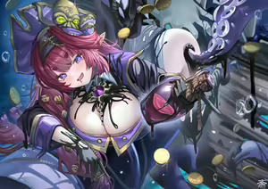 Page 177 of 碳酸 (89218870) 2026.04.08 - preview thumbnail