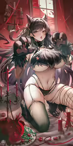 Page 180 of 碳酸 (89218870) 2026.04.08 - preview thumbnail