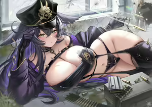 Page 200 of 碳酸 (89218870) 2026.04.08 - preview thumbnail