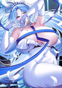 Page 2 of 碳酸 (89218870) 2026.04.08 - preview thumbnail