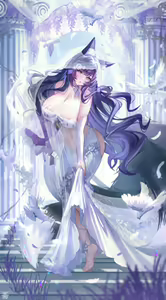 Page 223 of 碳酸 (89218870) 2026.04.08 - preview thumbnail