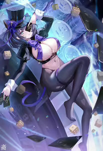 Page 225 of 碳酸 (89218870) 2026.04.08 - preview thumbnail