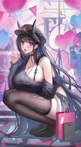 Page 228 of 碳酸 (89218870) 2026.04.08 - preview thumbnail