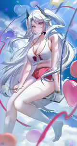 Page 230 of 碳酸 (89218870) 2026.04.08 - preview thumbnail