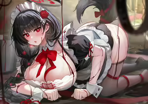 Page 250 of 碳酸 (89218870) 2026.04.08 - preview thumbnail