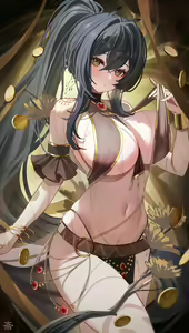 Page 275 of 碳酸 (89218870) 2026.04.08 - preview thumbnail