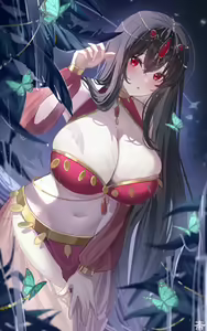 Page 285 of 碳酸 (89218870) 2026.04.08 - preview thumbnail