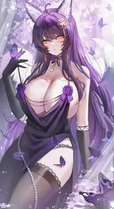 Page 296 of 碳酸 (89218870) 2026.04.08 - preview thumbnail