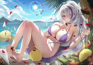 Page 300 of 碳酸 (89218870) 2026.04.08 - preview thumbnail