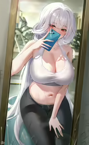 Page 311 of 碳酸 (89218870) 2026.04.08 - preview thumbnail