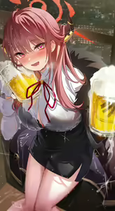 Page 340 of 碳酸 (89218870) 2026.04.08 - preview thumbnail