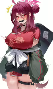 Page 344 of 碳酸 (89218870) 2026.04.08 - preview thumbnail