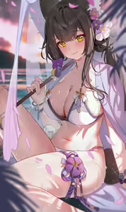 Page 349 of 碳酸 (89218870) 2026.04.08 - preview thumbnail