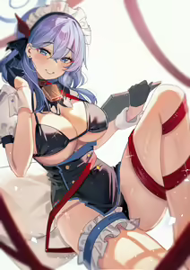 Page 351 of 碳酸 (89218870) 2026.04.08 - preview thumbnail