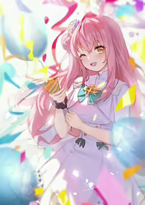 Page 352 of 碳酸 (89218870) 2026.04.08 - preview thumbnail