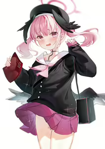 Page 359 of 碳酸 (89218870) 2026.04.08 - preview thumbnail