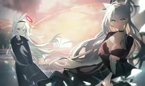 Page 361 of 碳酸 (89218870) 2026.04.08 - preview thumbnail