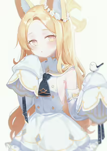 Page 364 of 碳酸 (89218870) 2026.04.08 - preview thumbnail