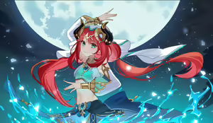 Page 374 of 碳酸 (89218870) 2026.04.08 - preview thumbnail