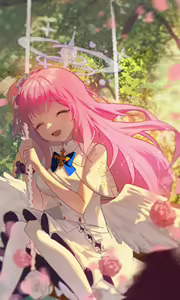 Page 382 of 碳酸 (89218870) 2026.04.08 - preview thumbnail