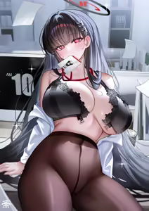 Page 41 of 碳酸 (89218870) 2026.04.08 - preview thumbnail