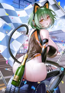 Page 48 of 碳酸 (89218870) 2026.04.08 - preview thumbnail