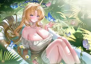 Page 80 of 碳酸 (89218870) 2026.04.08 - preview thumbnail