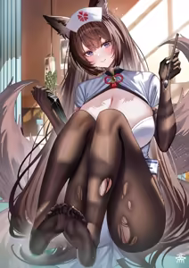 Page 81 of 碳酸 (89218870) 2026.04.08 - preview thumbnail