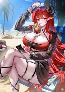 Page 83 of 碳酸 (89218870) 2026.04.08 - preview thumbnail