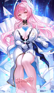 Page 10 of 碳酸 (89218870) 2026.04.08 - preview thumbnail