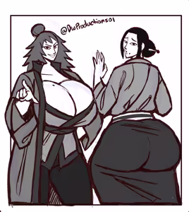 Page 136 of JustDrewProductions - preview thumbnail